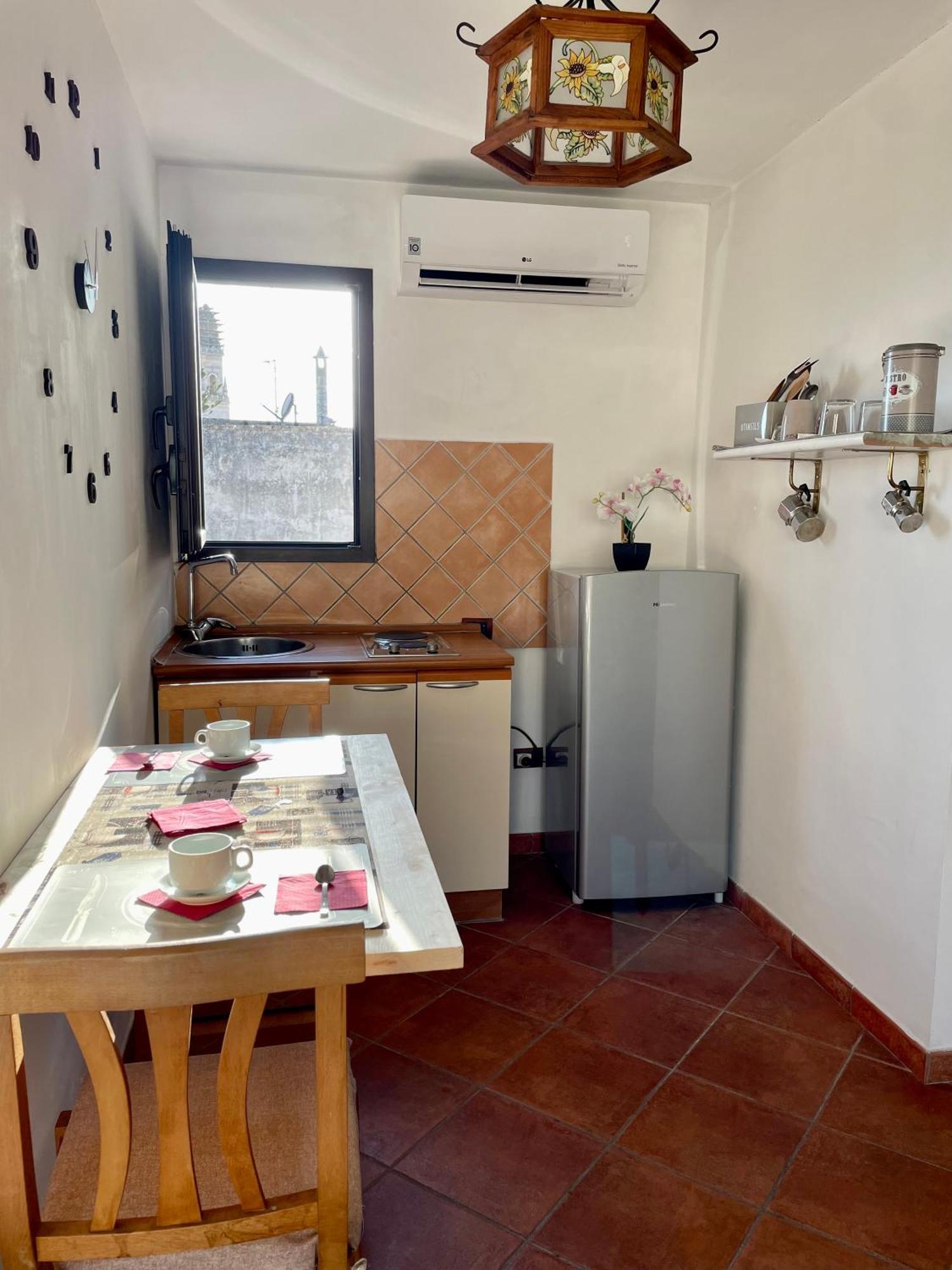 Wineexperience- Wine&Jacuzzi Suite Lecce Exteriör bild